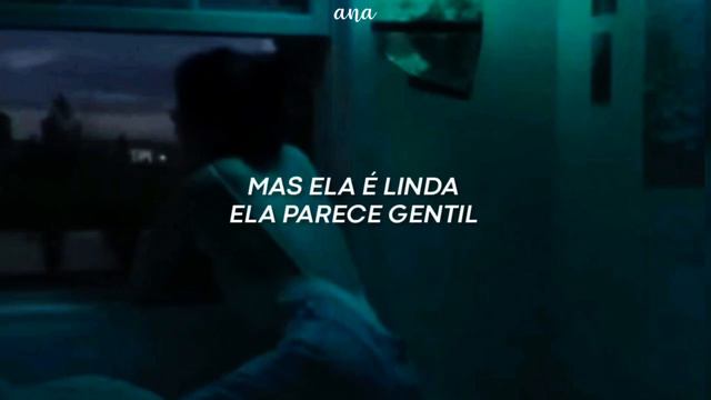 olivia rodrigo - happier (tradução) смотреть онлайн