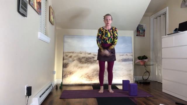 Xaтха йога зуум класс смотреть онлайн