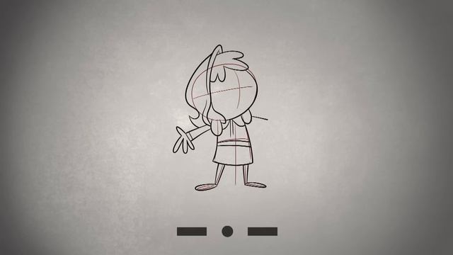 How To Draw - Little Red Riding Hood смотреть онлайн