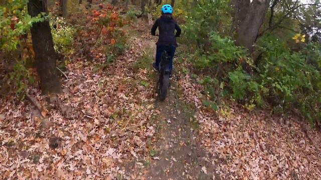 Road and Dirt Testing the Aostirmotor S07-B Electric Mountain Bike смотреть онлайн