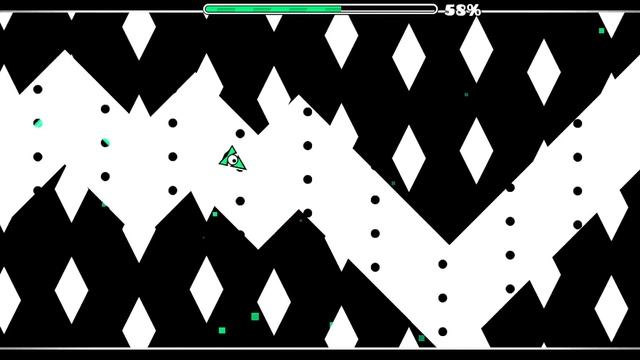 5000th Demon? ? смотреть онлайн