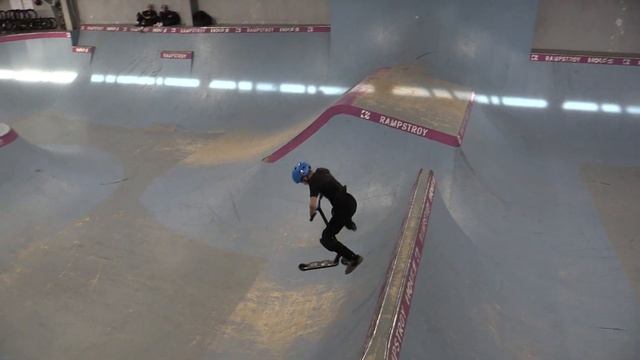 Коля @_.nik.skut._ - Birthday HOUSE jam смотреть онлайн