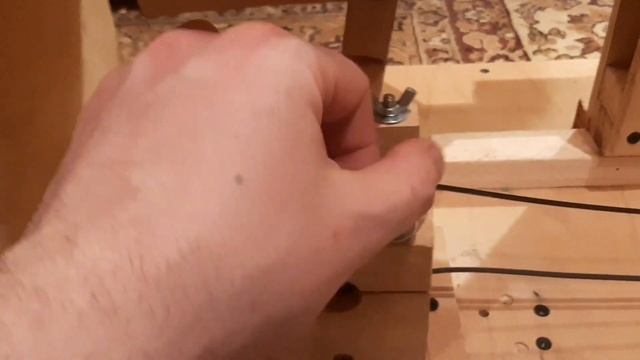 Электролобзик своими руками!!! смотреть онлайн