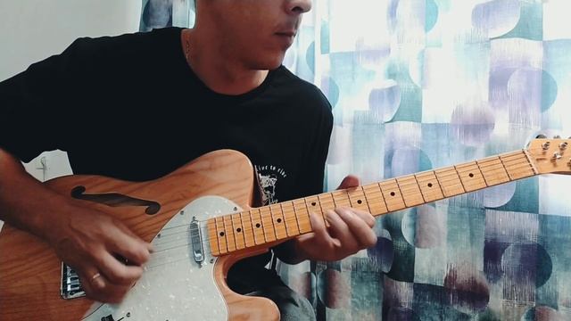 Восточный стиль. смотреть онлайн