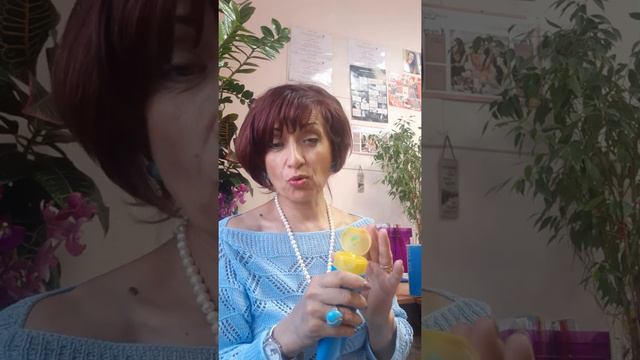 Солнцезащитная коллекция в компании Мэри Кэй 2020г. смотреть онлайн
