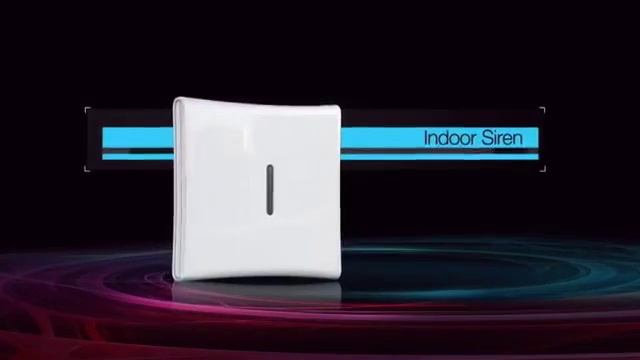 INTERLINE Teknoloji