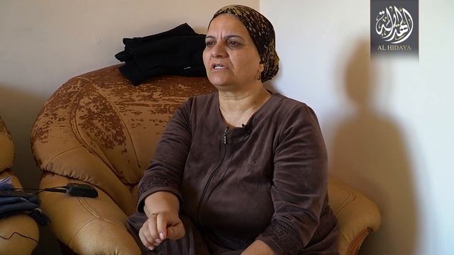 ᴴᴰ Оказание помощи погорельцам с. Геджух смотреть онлайн
