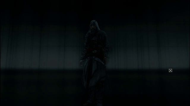 Assassin's Creed Revelations [#26] - SEKRET HAGIA SOPHIA смотреть онлайн