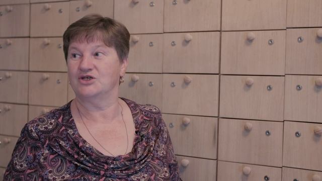 Дом крестьянина Ёлкина. Музей смотреть онлайн