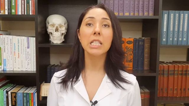 115 Имплант дорогой или дешёвый? Минутка-Голливудка. Инесса Брагинская смотреть онлайн