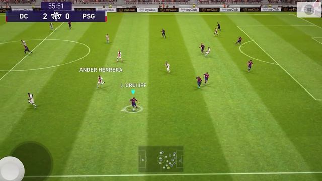 eFootball PES 2021 Mobile ⚽ Barcelona & Bayern Munich Iconic Pack Opening #132 смотреть онлайн