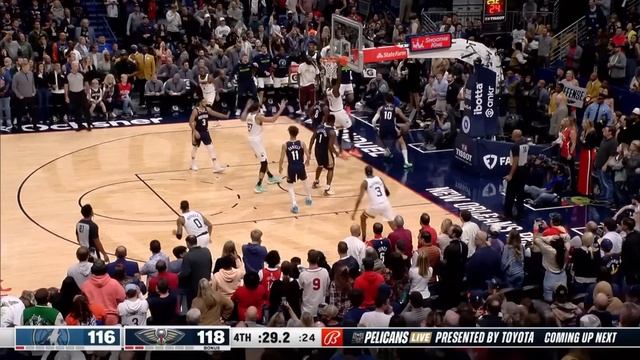 Anthony Edwards Isolation Scoring ?