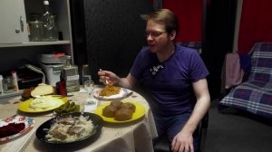 Ароматные водки на манго и фейхоа (экстрактор Сокслета), дегустация напитков