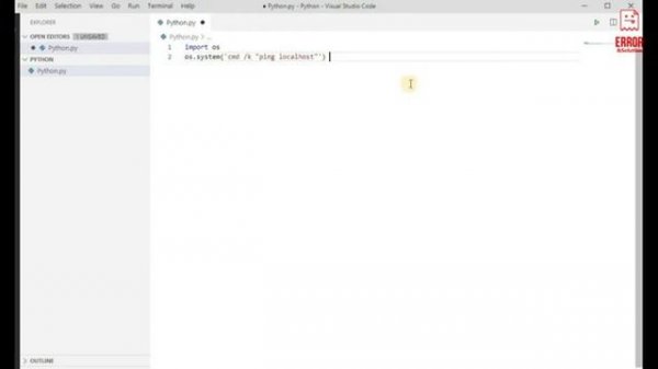 fun python projects for beginners | show WiFi speed using python | python programming [python]