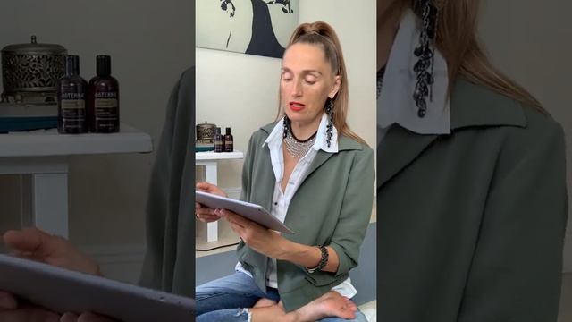 Как коучу эксперту создать свой уникальный онлайн продукт ? С чего начать смотреть онлайн