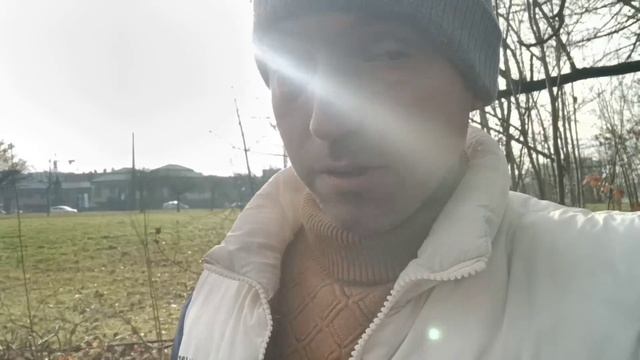 Не Нужна Мне Такая Европа/ Хочу Уехать/ смотреть онлайн