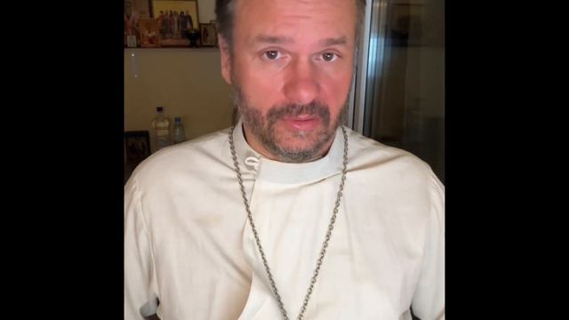 ДРЕВНЕЕ ЗНАНИЕ, КОТОРОЕ ИЗМЕНИТ ТВОЮ ЖИЗНЬ смотреть онлайн