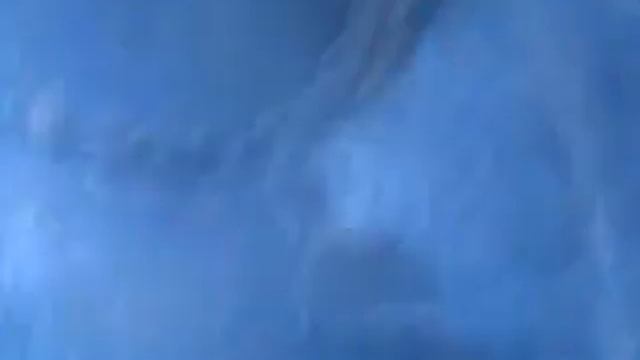 Марк 2 нагар на поршнях смотреть онлайн