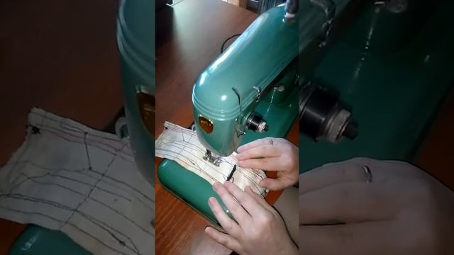 Швейная машинка Тула смотреть онлайн