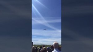 Псков.334 авиационный полк.Праздник.