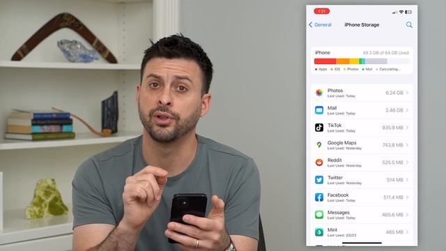 How To Fix Instagram Feedback Required Error смотреть онлайн
