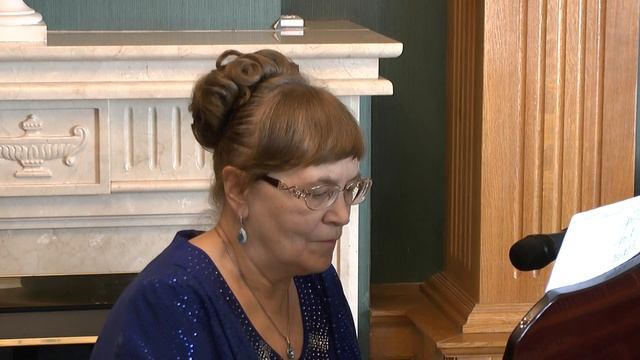 Дай мне руку смотреть онлайн