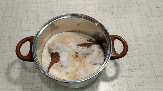 МУЖСКАЯ ЕДА! Готовим белорусскую полендвицу | Men's Food! Belarusian Polendwitz