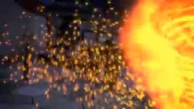 LEGO® Ninjago - Die neuen Meister des Spinjitzu смотреть онлайн