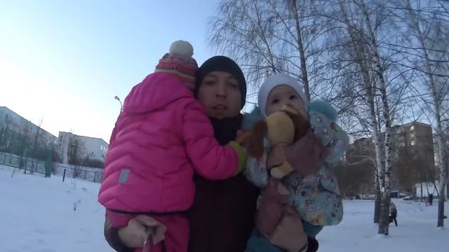 Как накачать бицепс за неделю