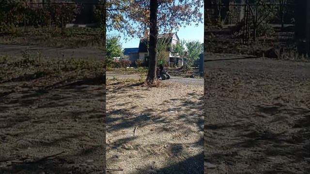 детский квадроцикл VS взрослый квадроцикл #квадроцикл #like #квадроциклы #покатушки #рекомендации смотреть онлайн