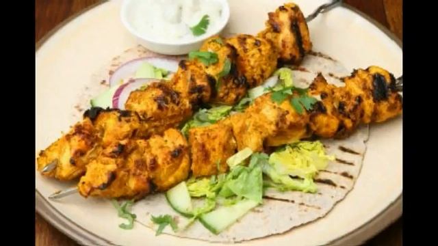 Психологические Лекции