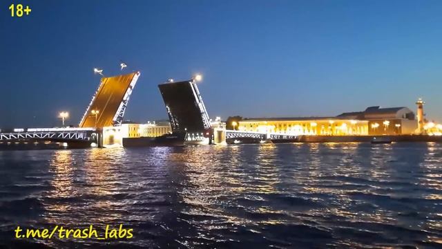 Тотальный контроль в отношениях | Психология отношений женщин и мужчин смотреть онлайн