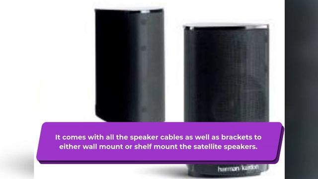 The Best Home Theater Systems of 2020 смотреть онлайн