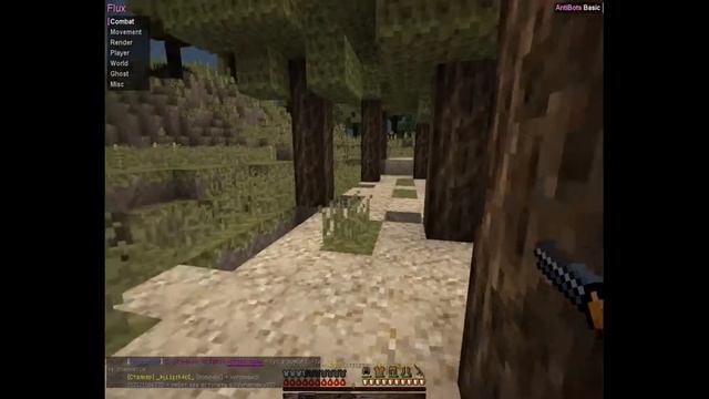 MineCraft Сталкер попытались убить!!! I Я НЕ СДАМСЯ ПРОСТО ТАК!