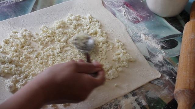 Фотография Природы и Ландшафтов