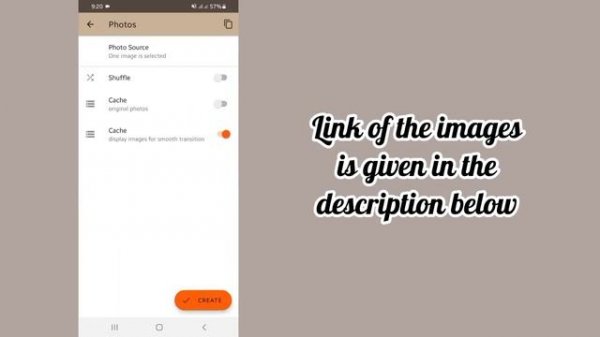 Make your android phone aesthetic | Aesthetic Cinnamoroll Theme | Android Phone Customization