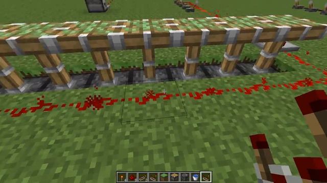 Игры и Игроки