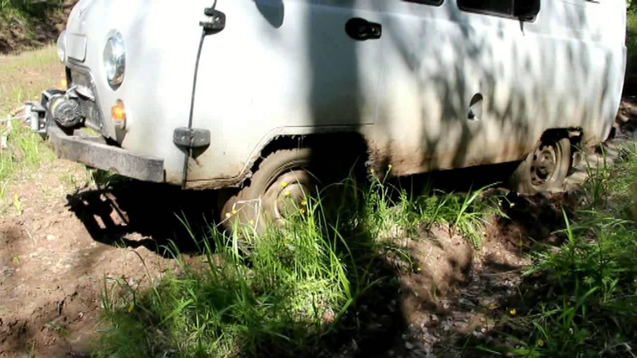 Пять братьев. 13-14 июня 2015 г. смотреть онлайн