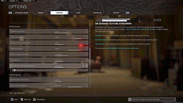 NVIDIA Settings + DaVinci Resolve Editing Tutorial смотреть онлайн