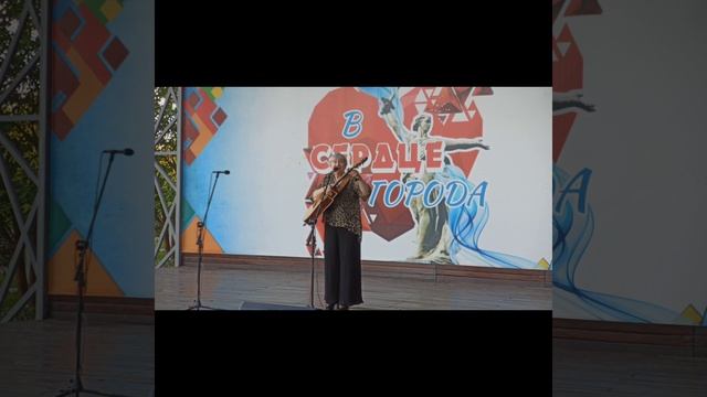 Волгоград цветы от поклонника.mp4