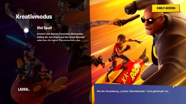 Fortnite Rinor gobba смотреть онлайн
