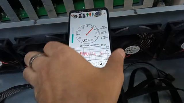 8 cart bp center смотреть онлайн