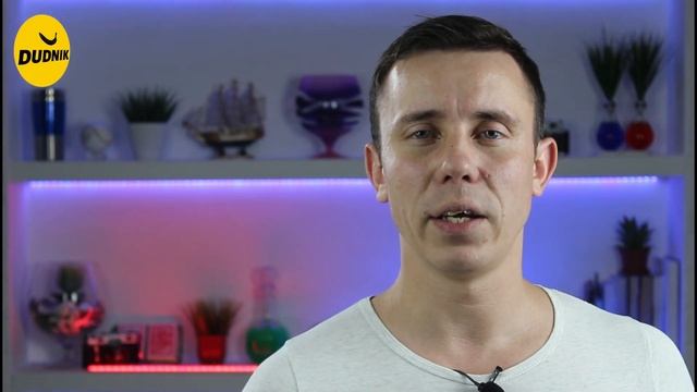 Как Строить Новые Отношения с Бывшим Парнем! смотреть онлайн