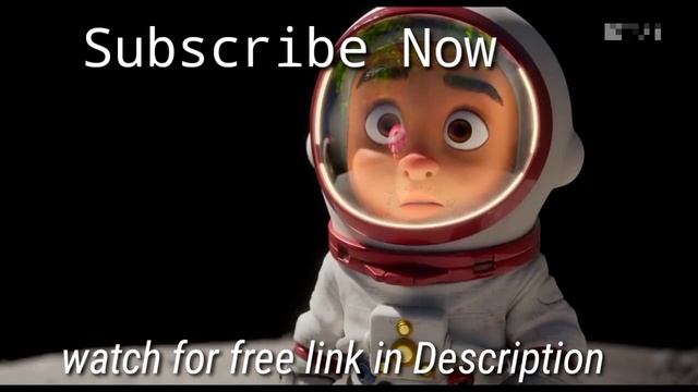 BLUSH//2021// Trailer//How to Watch Blush movie for free// смотреть онлайн