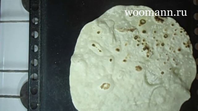 Делай Сам для Души