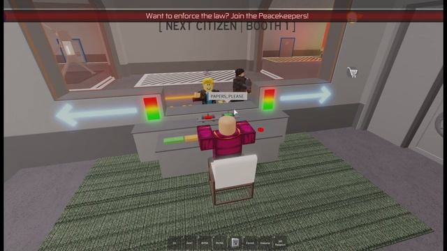 IRF Papers please in a nutshell смотреть онлайн