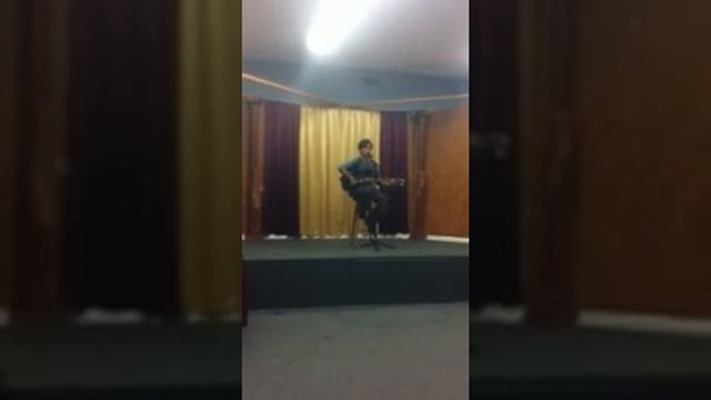 Der vue @ hmong top show смотреть онлайн
