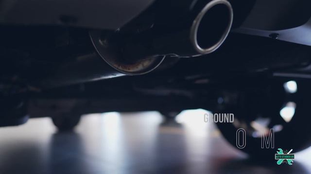 A Review Of The Renault Duster 2019 смотреть онлайн