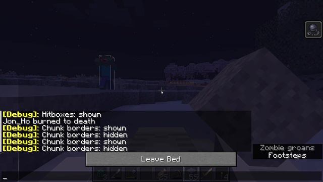 Crystal Line - Sakura Survival × Minecraft Transit Railway S1E6 смотреть онлайн
