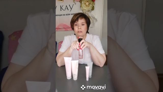Гелевая маска смотреть онлайн